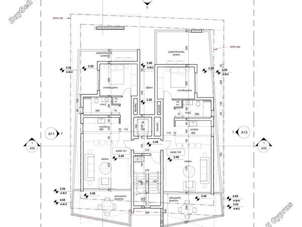 2 bedroom apartment for sale acropolis nicosia 7453029 image 9239969