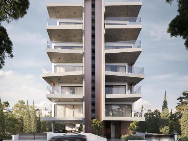 2 bedroom apartment for sale acropolis nicosia 7453029 image 9239975