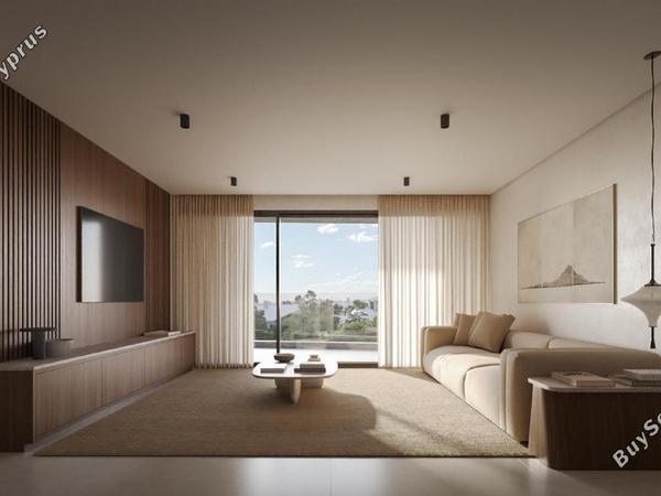 2 bedroom apartment for sale acropolis nicosia 7453029 image 9239986