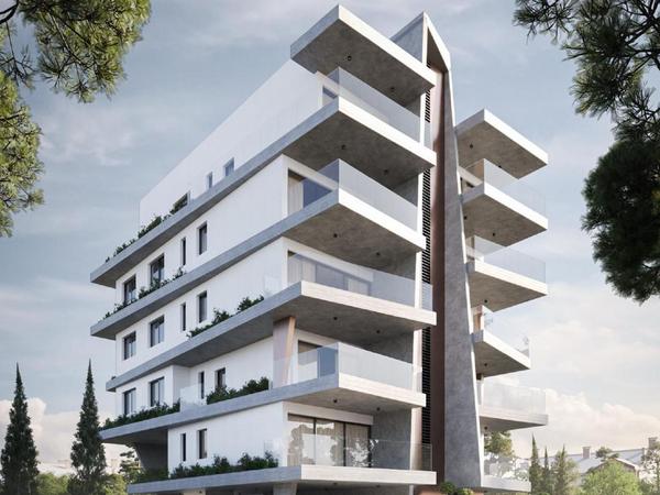 2 bedroom apartment for sale acropolis nicosia 7453029 image 9239989