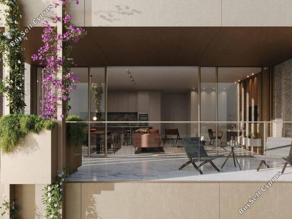 2 bedroom apartment for sale agioi omologitai nicosia 1680029 image 4364387