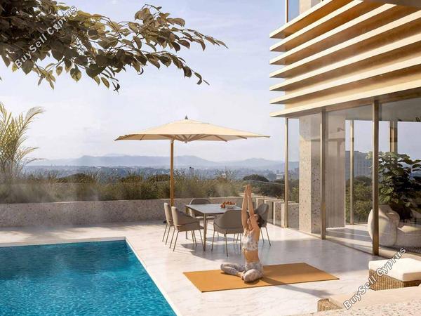 2 bedroom apartment for sale agioi omologitai nicosia 1680029 image 4364391