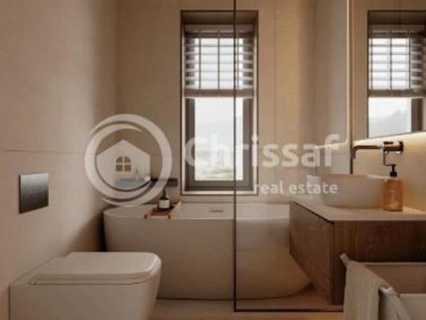 2 bedroom apartment for sale agios ioannis limassol 8593029 image 15717600