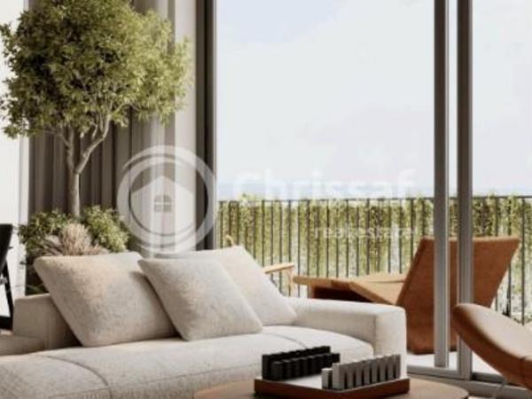 2 bedroom apartment for sale agios ioannis limassol 8593029 image 15717601