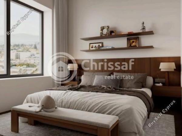 2 bedroom apartment for sale agios ioannis limassol 8593029 image 15717602