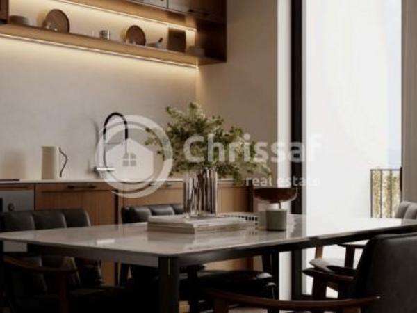 2 bedroom apartment for sale agios ioannis limassol 8593029 image 15717603