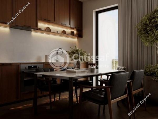 2 bedroom apartment for sale agios ioannis limassol 8593029 image 15717604