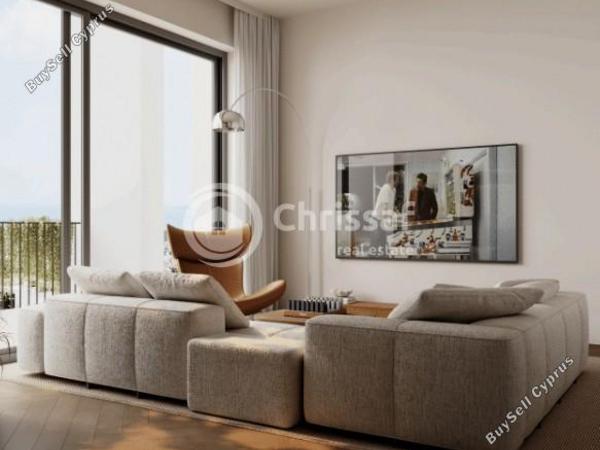 2 bedroom apartment for sale agios ioannis limassol 8593029 image 15717605
