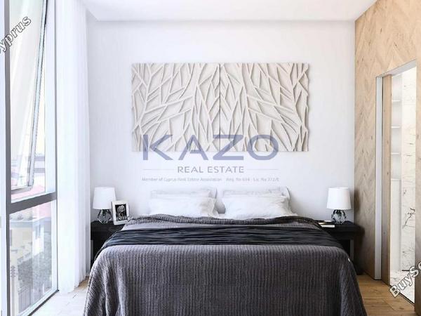 2 bedroom apartment for sale agios nicolaos limassol 1737029 image 6003116