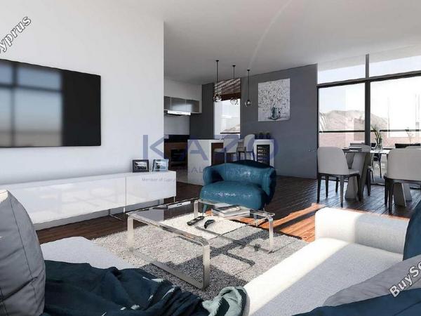2 bedroom apartment for sale agios nicolaos limassol 1737029 image 6003118