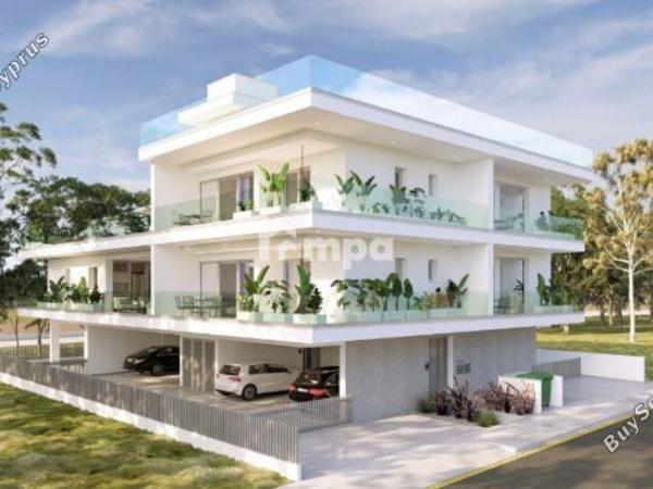 2 bedroom apartment for sale archangelos nicosia 7580029 image 9674490