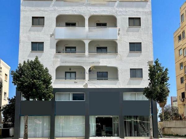 2 bedroom apartment for sale chrysopolitissa larnaca 8665029 image 15997241