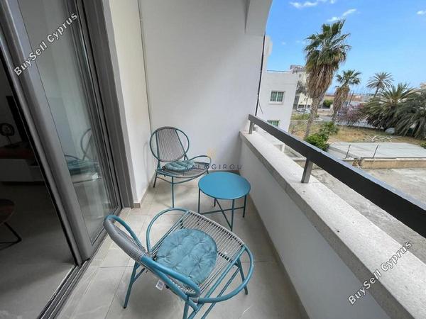 2 bedroom apartment for sale chrysopolitissa larnaca 8665029 image 15997243