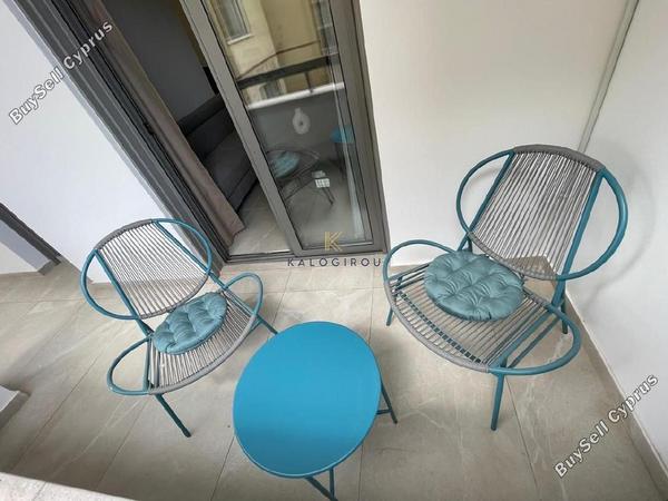2 bedroom apartment for sale chrysopolitissa larnaca 8665029 image 15997244