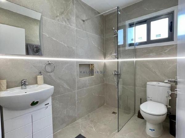2 bedroom apartment for sale chrysopolitissa larnaca 8665029 image 15997245