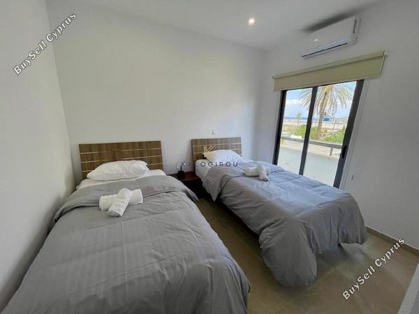 2 bedroom apartment for sale chrysopolitissa larnaca 8665029 image 15997246
