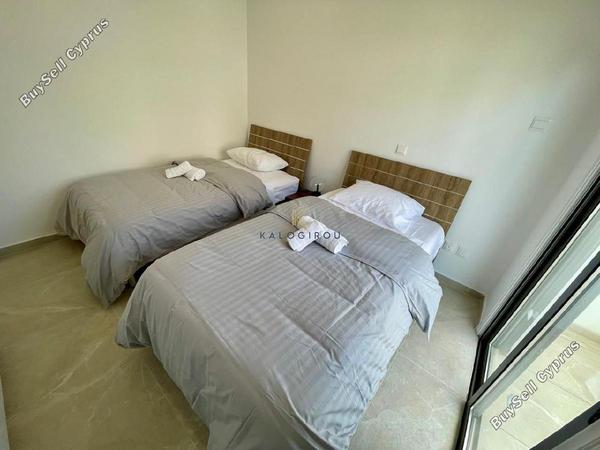 2 bedroom apartment for sale chrysopolitissa larnaca 8665029 image 15997247