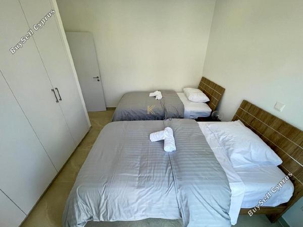 2 bedroom apartment for sale chrysopolitissa larnaca 8665029 image 15997248