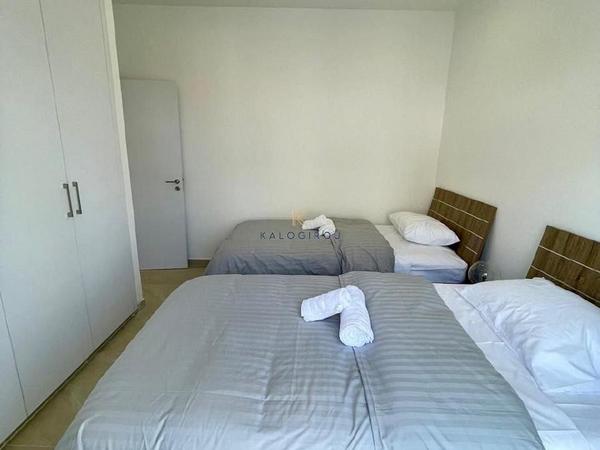 2 bedroom apartment for sale chrysopolitissa larnaca 8665029 image 15997249