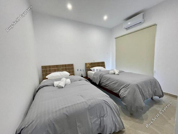 2 bedroom apartment for sale chrysopolitissa larnaca 8665029 image 15997250