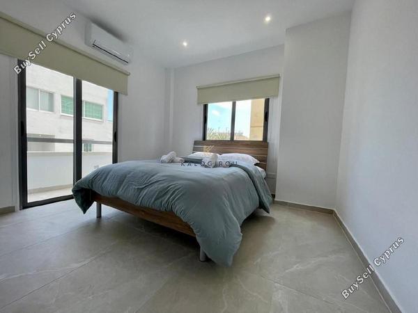 2 bedroom apartment for sale chrysopolitissa larnaca 8665029 image 15997251