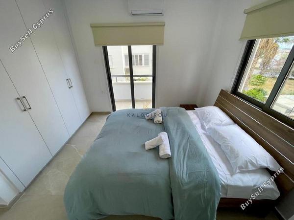 2 bedroom apartment for sale chrysopolitissa larnaca 8665029 image 15997252