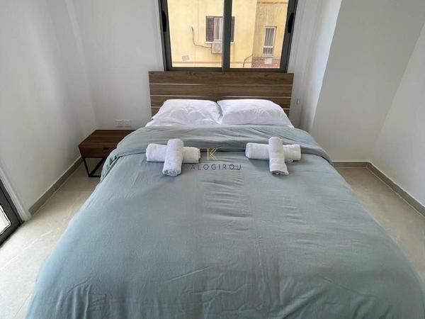 2 bedroom apartment for sale chrysopolitissa larnaca 8665029 image 15997253