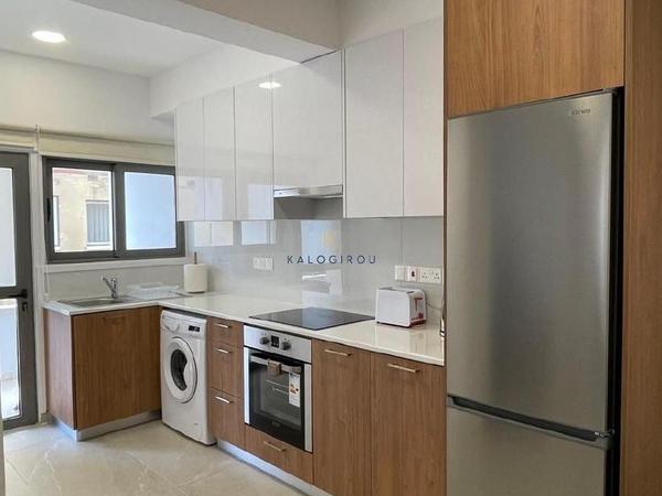 2 bedroom apartment for sale chrysopolitissa larnaca 8665029 image 15997255