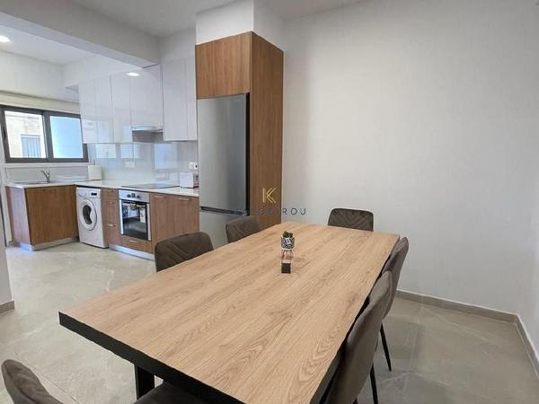 2 bedroom apartment for sale chrysopolitissa larnaca 8665029 image 15997256