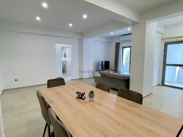 2 bedroom apartment for sale chrysopolitissa larnaca 8665029 image 15997257