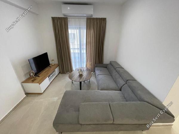 2 bedroom apartment for sale chrysopolitissa larnaca 8665029 image 15997262