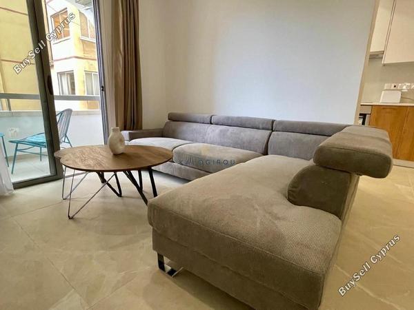 2 bedroom apartment for sale chrysopolitissa larnaca 8665029 image 15997263