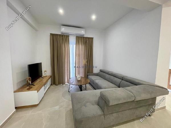 2 bedroom apartment for sale chrysopolitissa larnaca 8665029 image 15997265