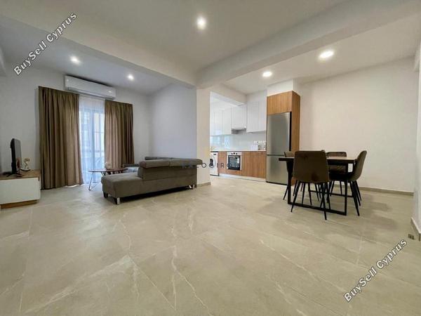2 bedroom apartment for sale chrysopolitissa larnaca 8665029 image 15997266