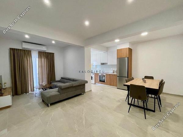 2 bedroom apartment for sale chrysopolitissa larnaca 8665029 image 15997268