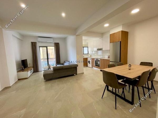 2 bedroom apartment for sale chrysopolitissa larnaca 8665029 image 15997271