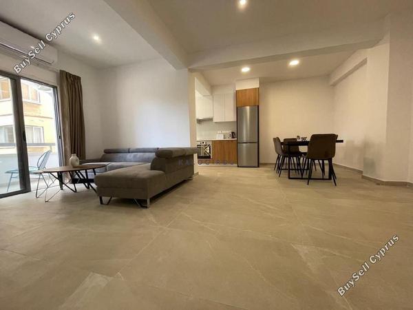 2 bedroom apartment for sale chrysopolitissa larnaca 8665029 image 15997272