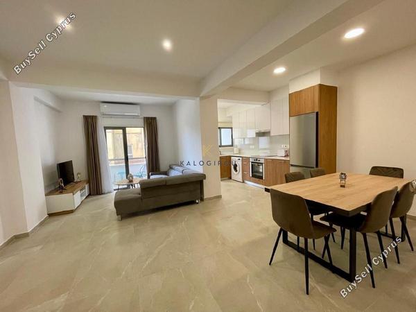 2 bedroom apartment for sale chrysopolitissa larnaca 8665029 image 15997275