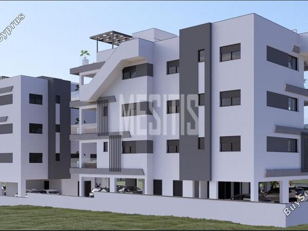 2 bedroom apartment for sale ekali limassol 1888029 image 10536373