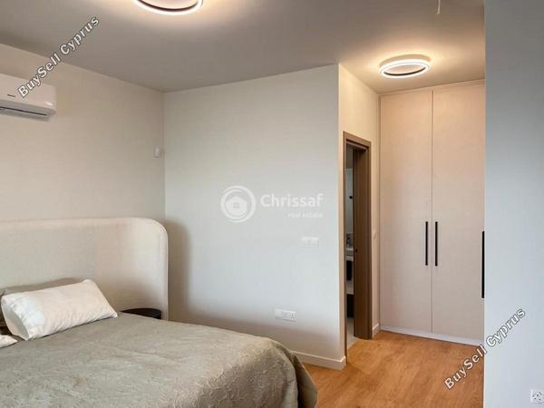 2 bedroom apartment for sale germasogeia limassol 8287029 image 14810170