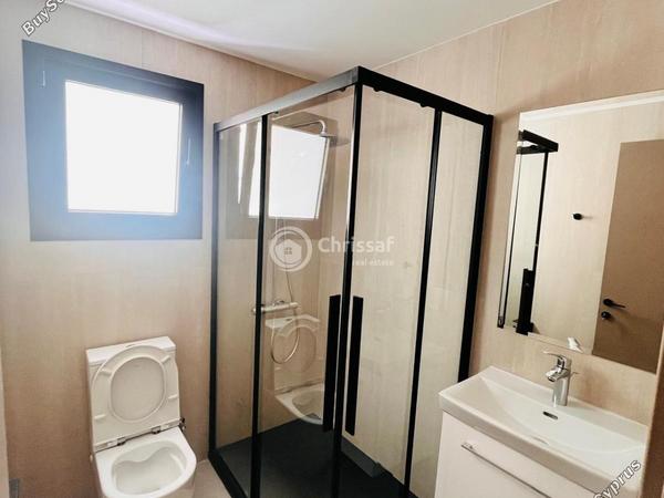 2 bedroom apartment for sale germasogeia limassol 8287029 image 14810171