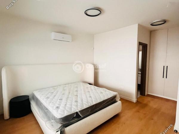 2 bedroom apartment for sale germasogeia limassol 8287029 image 14810172