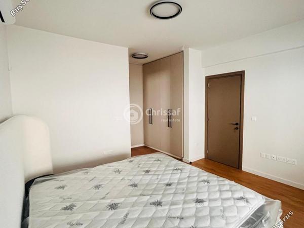 2 bedroom apartment for sale germasogeia limassol 8287029 image 14810173