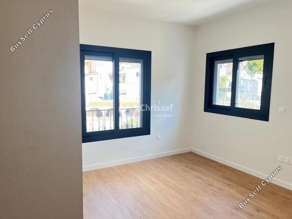 2 bedroom apartment for sale germasogeia limassol 8287029 image 14810175