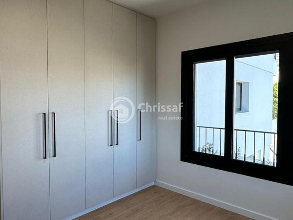 2 bedroom apartment for sale germasogeia limassol 8287029 image 14810180