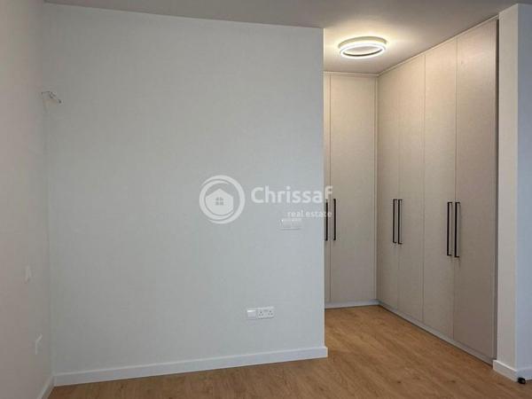 2 bedroom apartment for sale germasogeia limassol 8287029 image 14810181