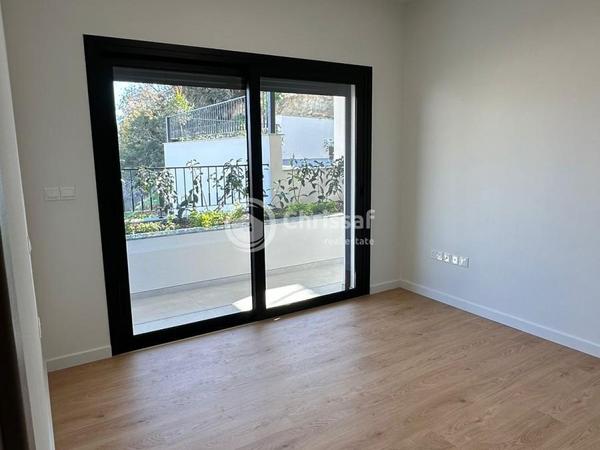 2 bedroom apartment for sale germasogeia limassol 8287029 image 14810182