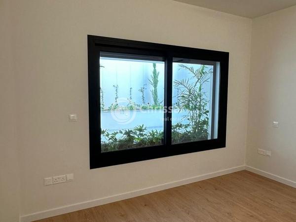 2 bedroom apartment for sale germasogeia limassol 8287029 image 14810183