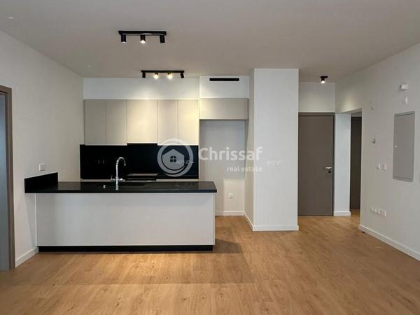 2 bedroom apartment for sale germasogeia limassol 8287029 image 14810185