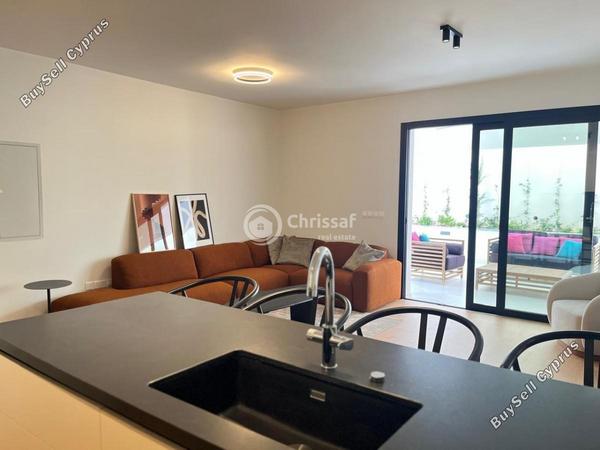 2 bedroom apartment for sale germasogeia limassol 8287029 image 14810186